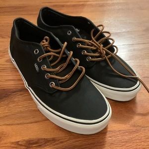 Bnwot Mens vans